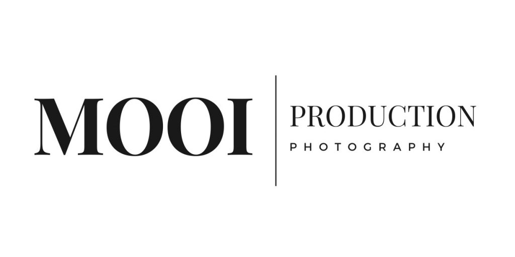 BLOG Mooi Production Photography BLOG Mooi Production Photography