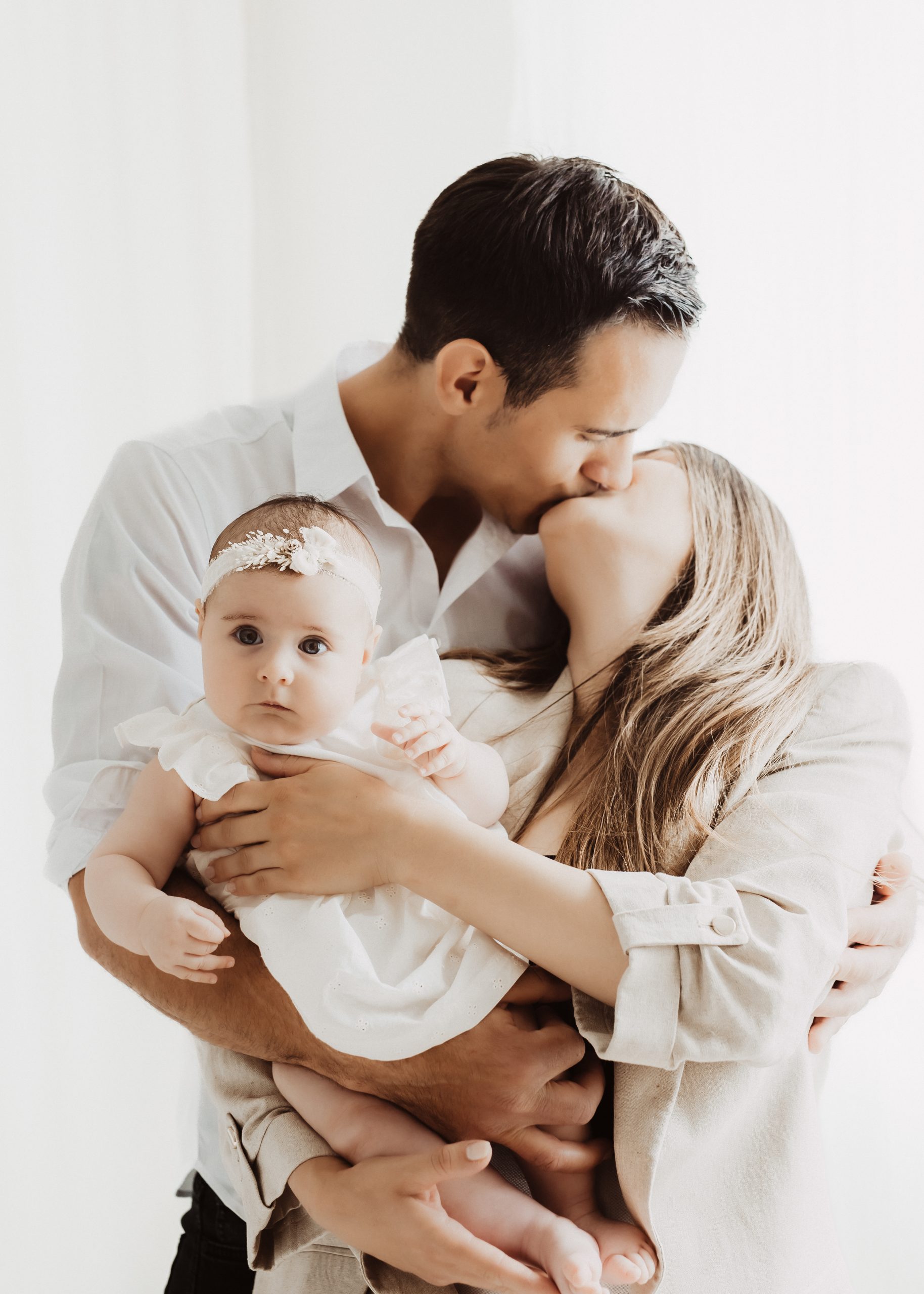 familienfotos babyfotografie salzburg familie kinderfotografie mooi production photography 1