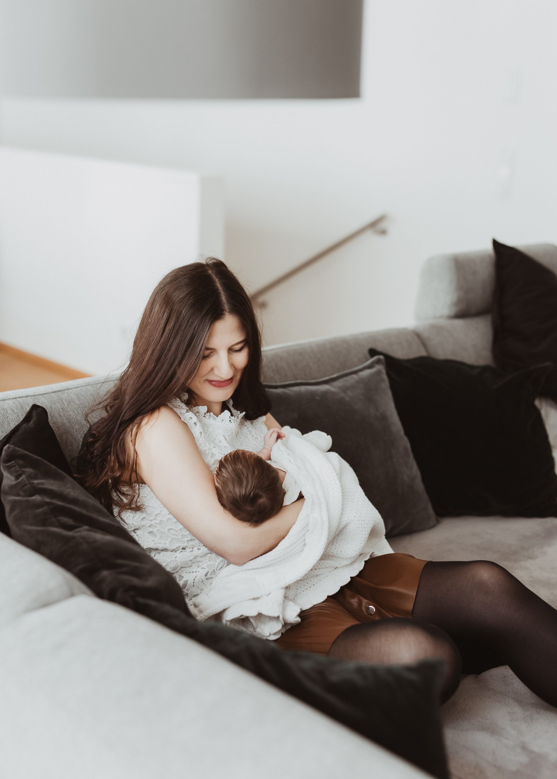 mooi production photography homestory salzburg newborn shooting 15