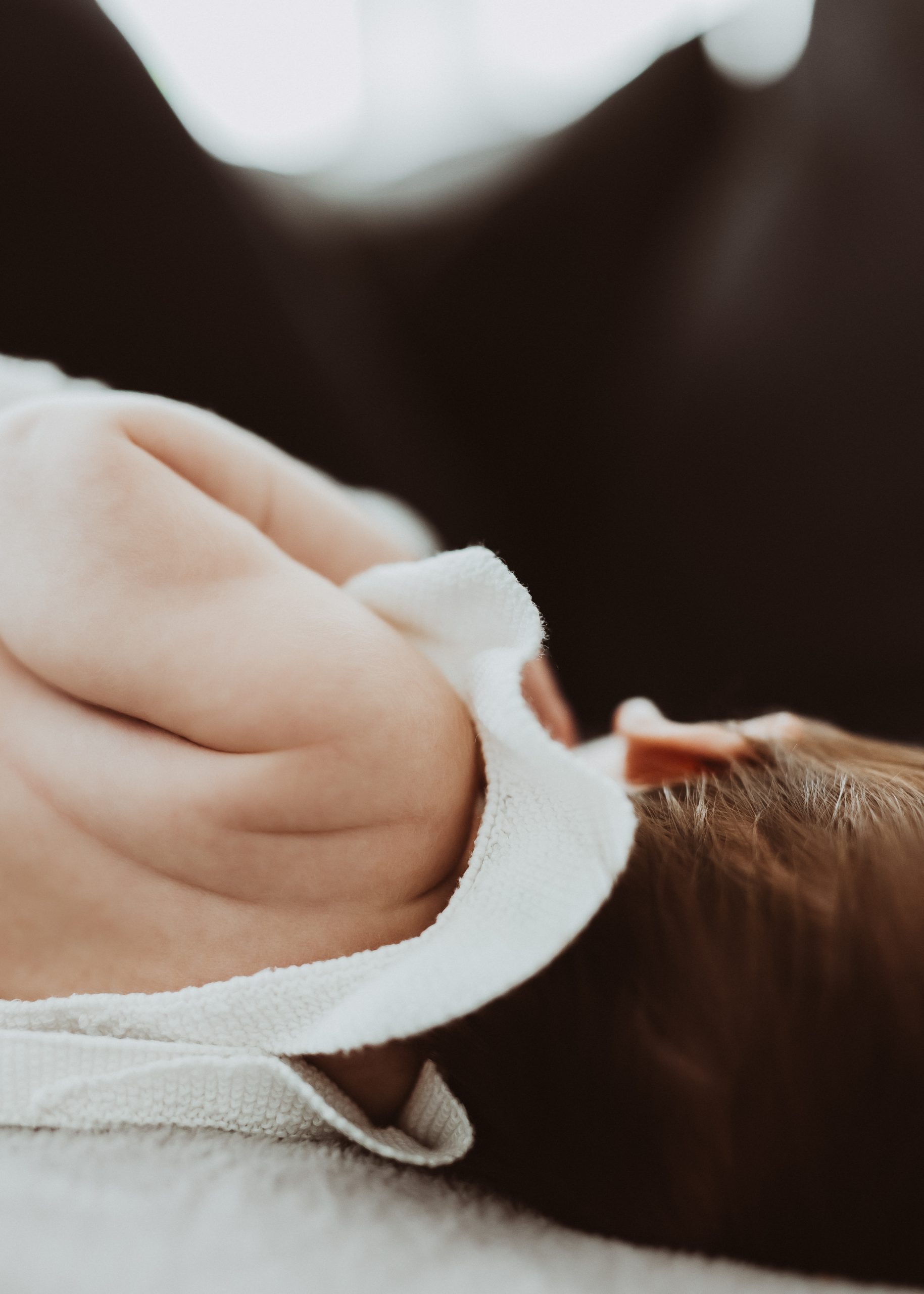 mooi production photography homestory salzburg newborn shooting 16