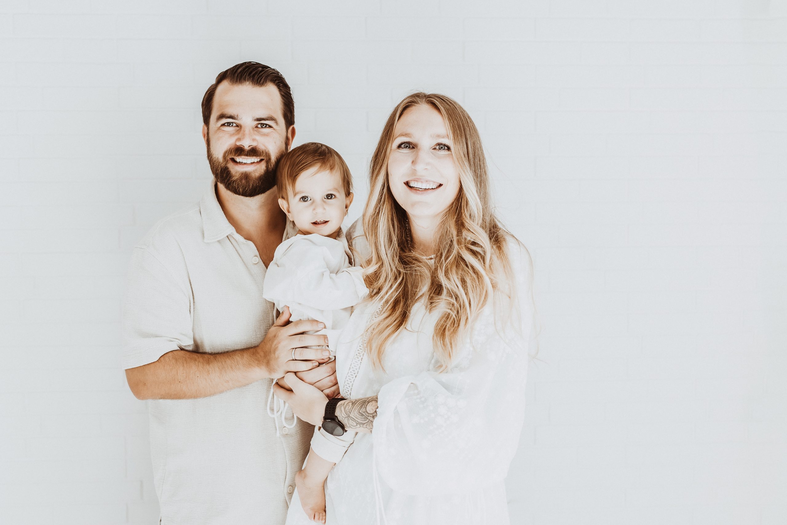 cakesmash shooting babyfotos salzburg braunau mooi production photography 47